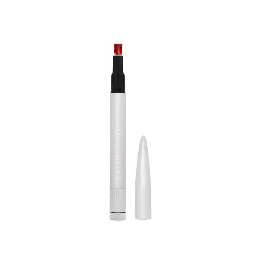 Ellis Faas Glazed Lips Ellis Red L301