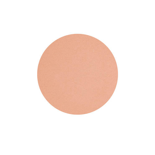 Anastasia Eyeshadow Refill Soft Peach