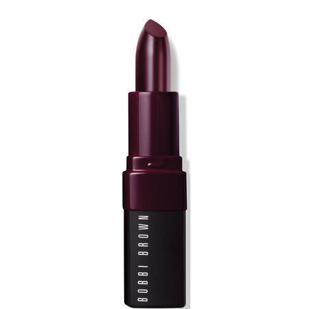Bobbi Brown Crushed Lip Color Daring Dalalid