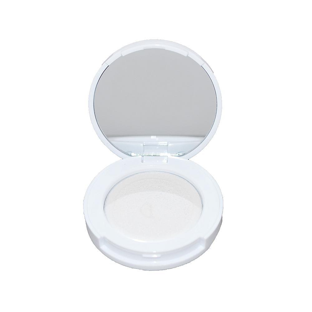 Winky Lux Strobing Balm Cream Highlighter Bubbles