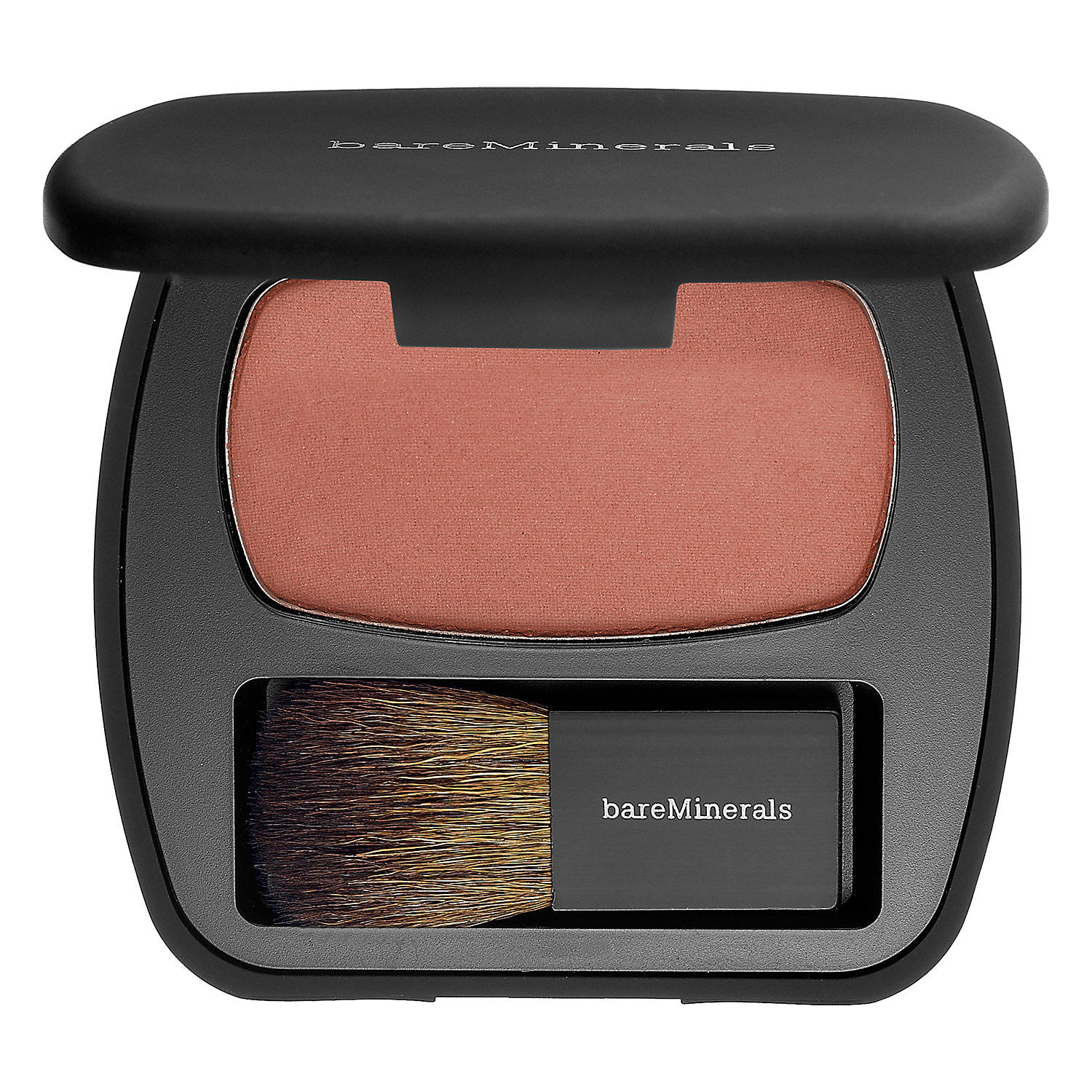 bareMInerals Ready Blush The Confession