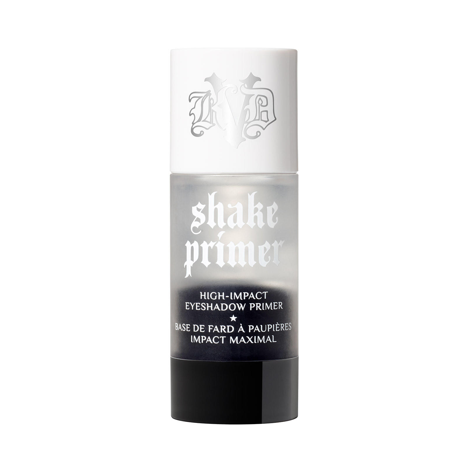 Kat Von D Shake Primer Eyeshadow Primer