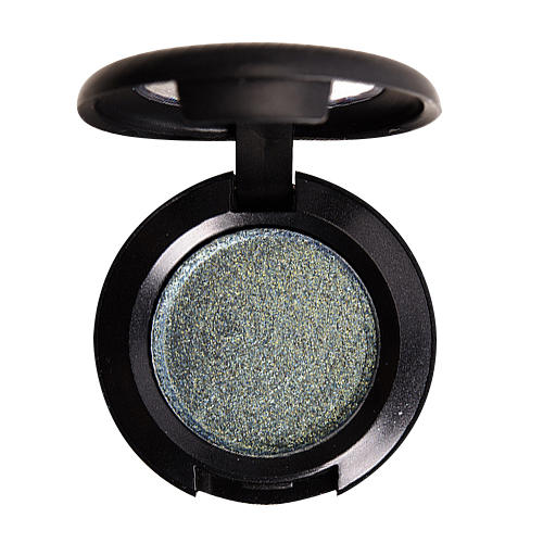 MAC Dazzleshadow Try Me On