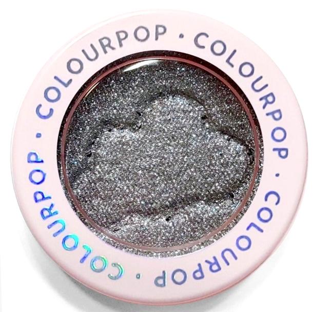 ColourPop Super Shock Shadow Flip A Coin