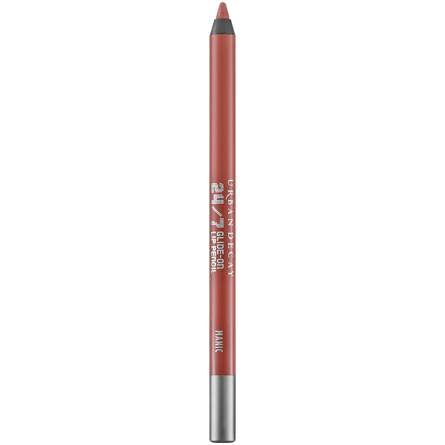 Urban Decay 24/7 Glide-On Lip Liner Pencil Manic