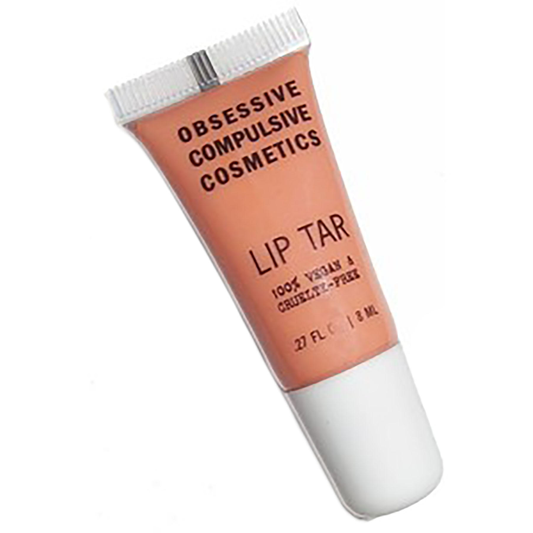 OCC Lip Tar Grand 
