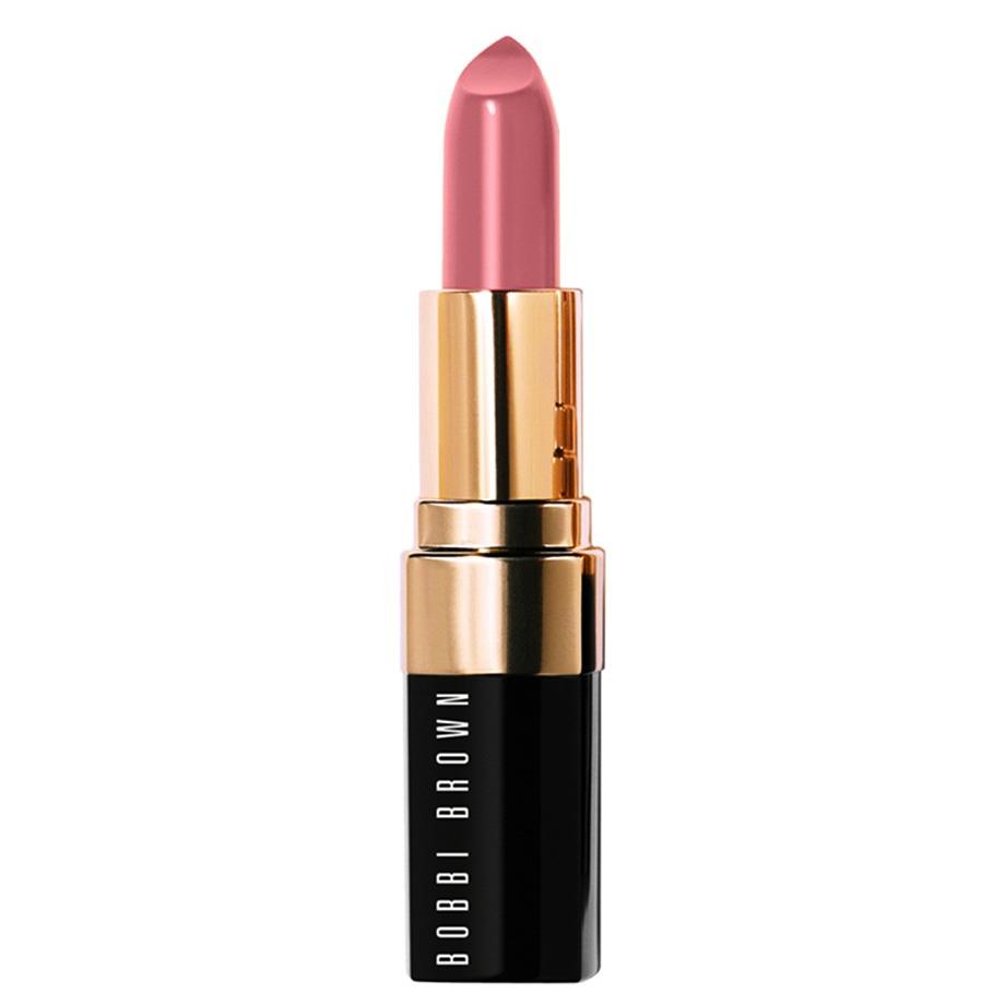Bobbi Brown Lip Color Lipstick Pink Kiss 1E