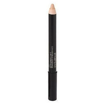 Smashbox Convertible Coverage 2 In 1 Concealer Medium