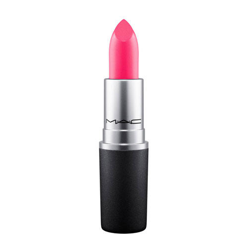 MAC Lipstick Pretty Boy