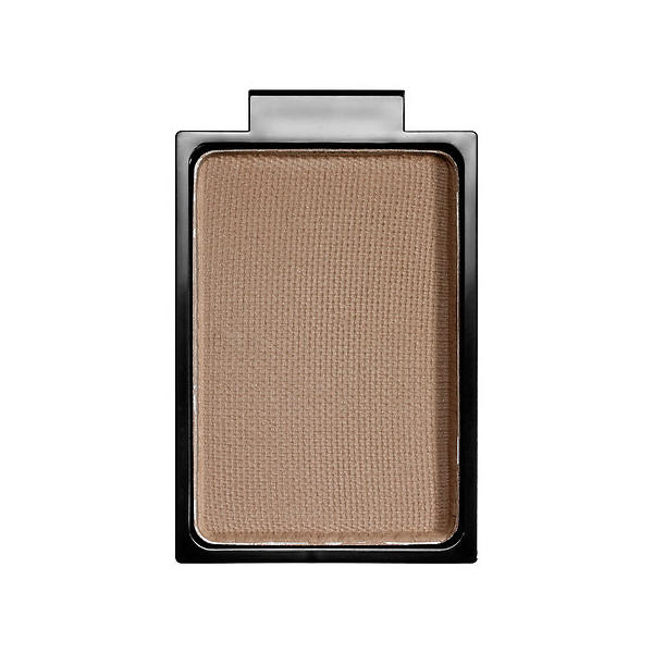 Buxom Eyeshadow Bar Single Refill Gimme Gorgeous