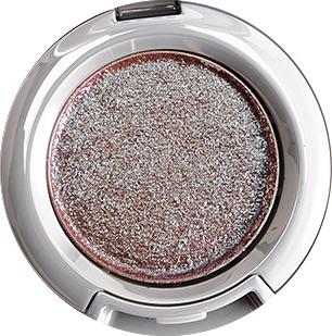 Urban Decay Moondust Eyeshadow Refill Solstice