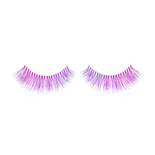 Sugarpill False Eyelashes Sweet Kiss