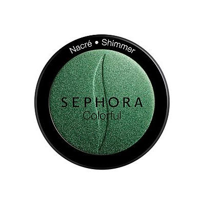 Sephora Colorful Eyeshadow Stadium Fever No. 277