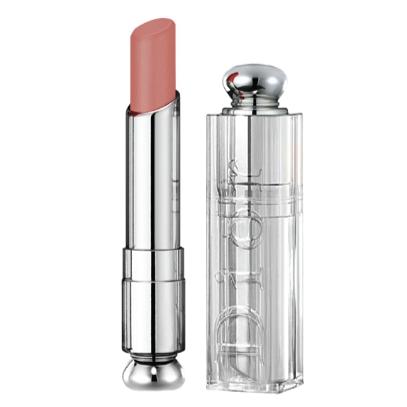 Dior Addict Lipstick Ultra-Nude 220 | Glambot.com - Best deals on Dior ...