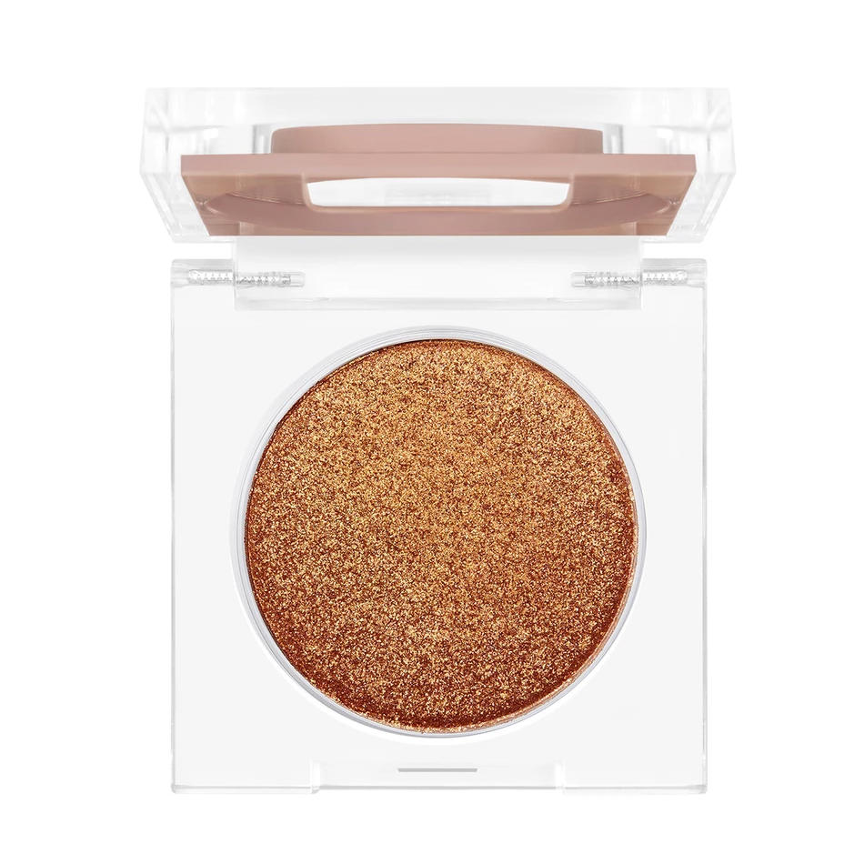 KKW Beauty Flashing Lights Pressed Powder Big Bank