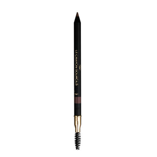 Chanel Le Crayon Sourcils Precision Brow Definer Soft Brown