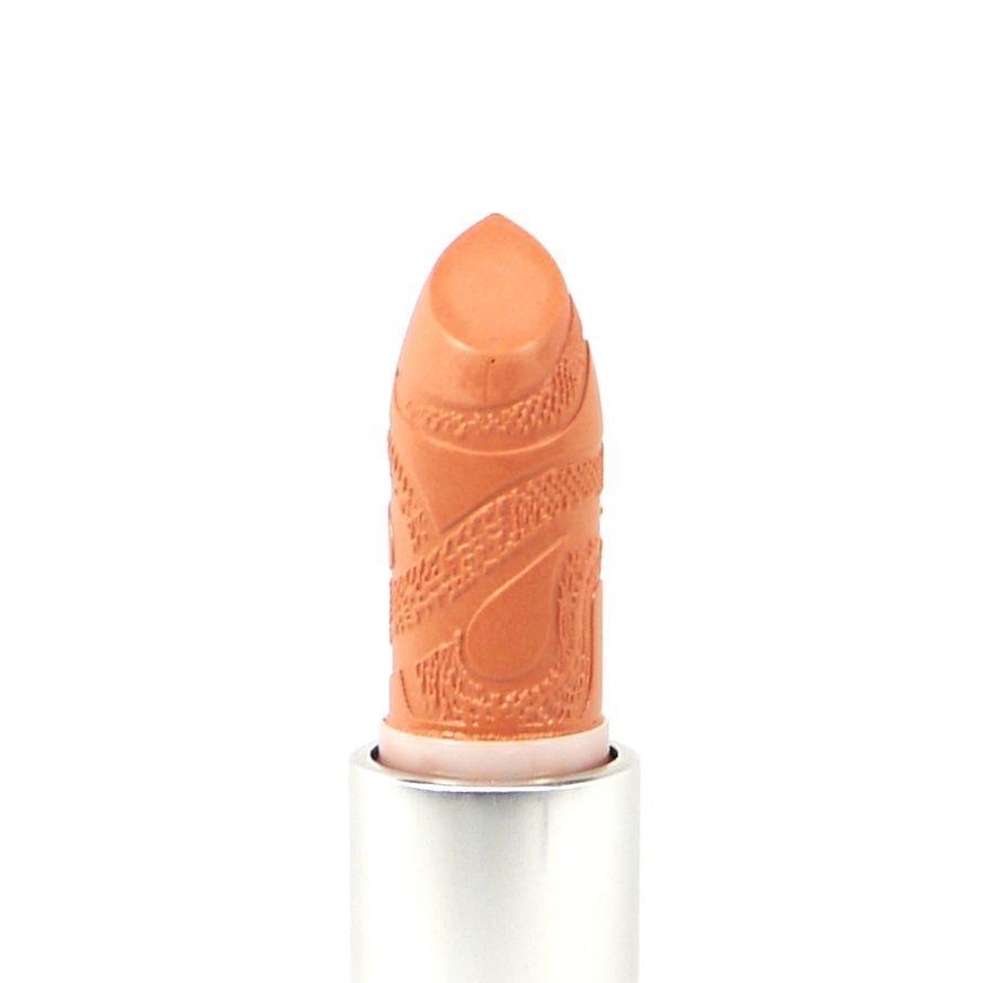 MAC Lipstick Freckletone Year Of The Snake Collection #2