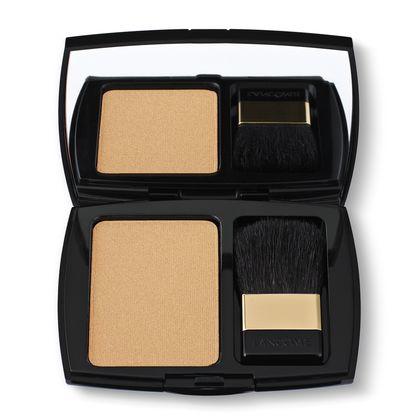 Lancome Blush Subtil Shimmer Touche Lumiere 202