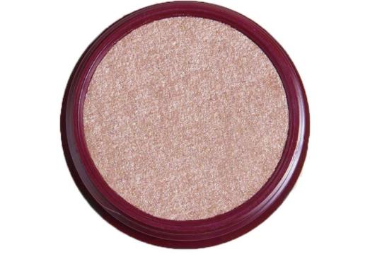 Colourpop Super Shock Highlighter High Five