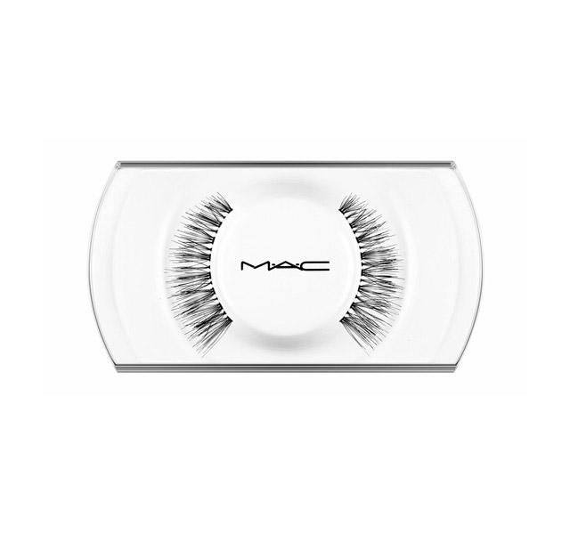 MAC Faux Lashes 38