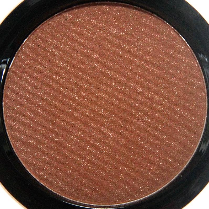 MAC Bronzing Powder Refined Golden Surf Baby Collection #1