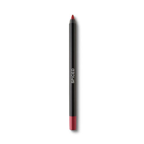 BH Cosmetics Waterproof Lip Liner Spiced