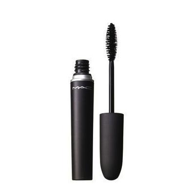 MAC Mascara X Black