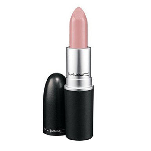 MAC Lipstick Close To Real