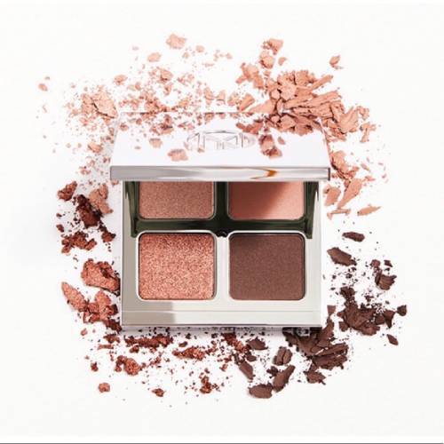 Il Makiage Color Boss Squad Palette