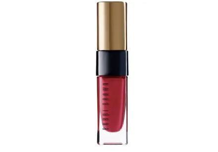 Bobbi Brown Luxe Liquid Lip High Shine Tahiti Pink 10