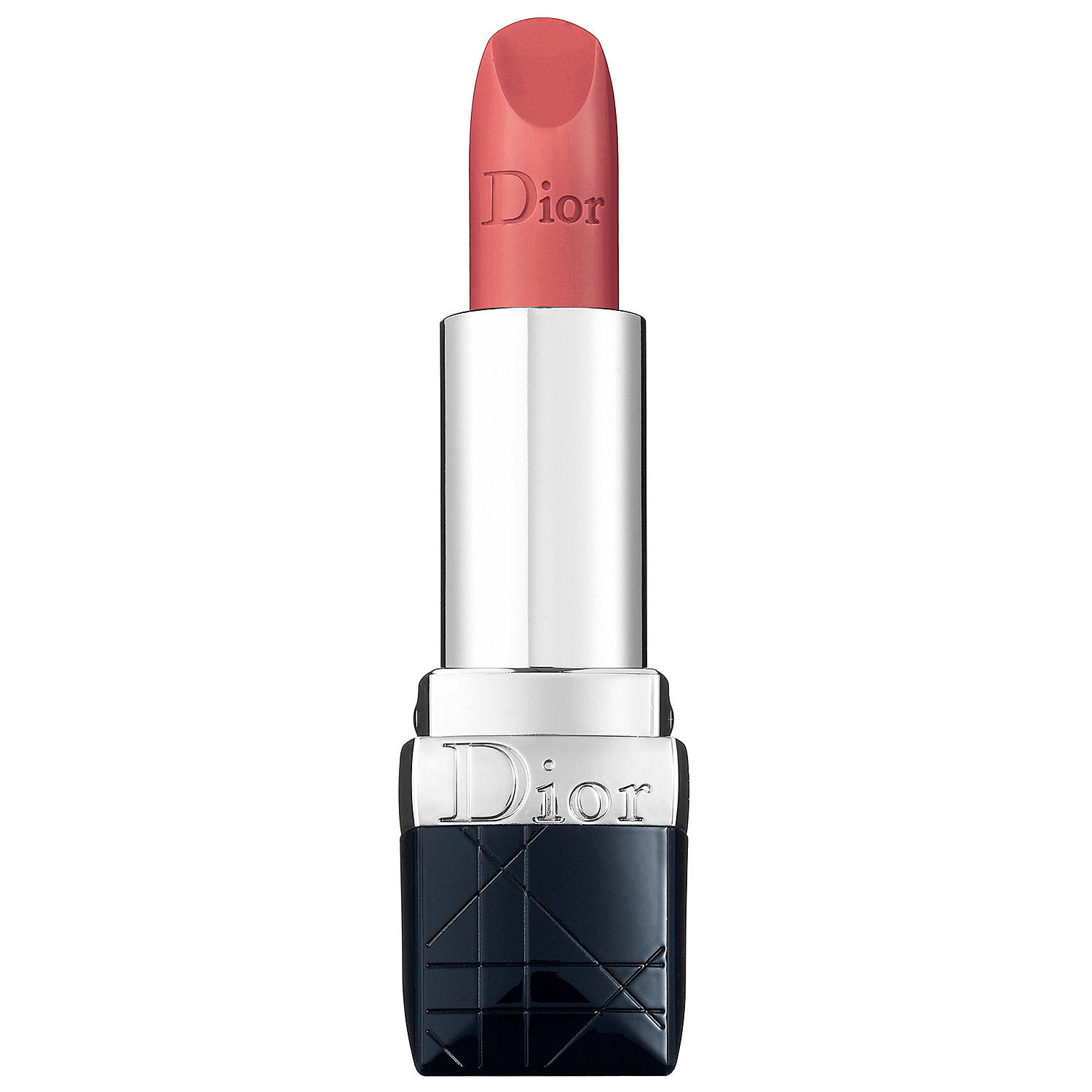 Dior Rouge Nude Lip Blush Lipstick Charnelle 459