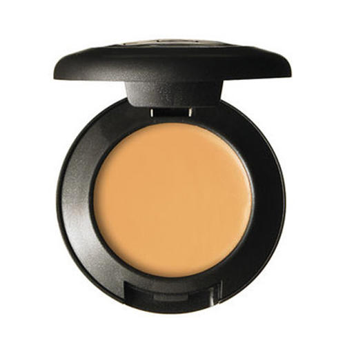 MAC Studio Finish Concealer NC42