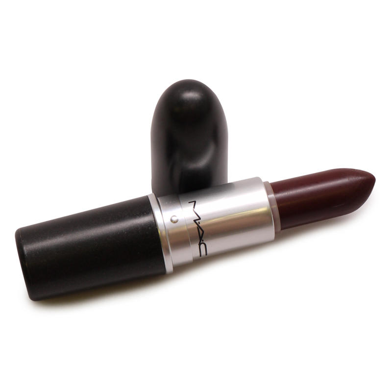 MAC Lipstick Underworld #0