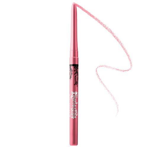 Kat Von D Everlasting Lip Liner Muse