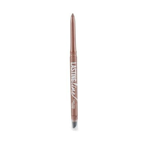 bareMinerals Lasting Line Eyeliner Timeless Taupe