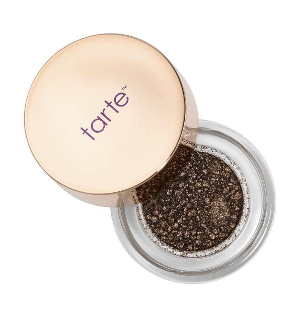 Tarte Chrome Paint Shadow Pot Martini