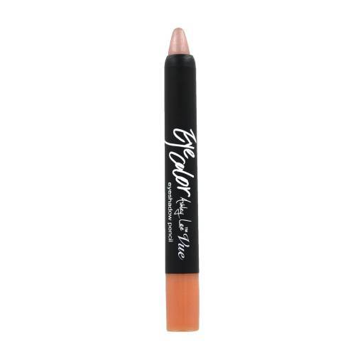 Ashley Lee Metallic Eyeshadow Pencil Peach