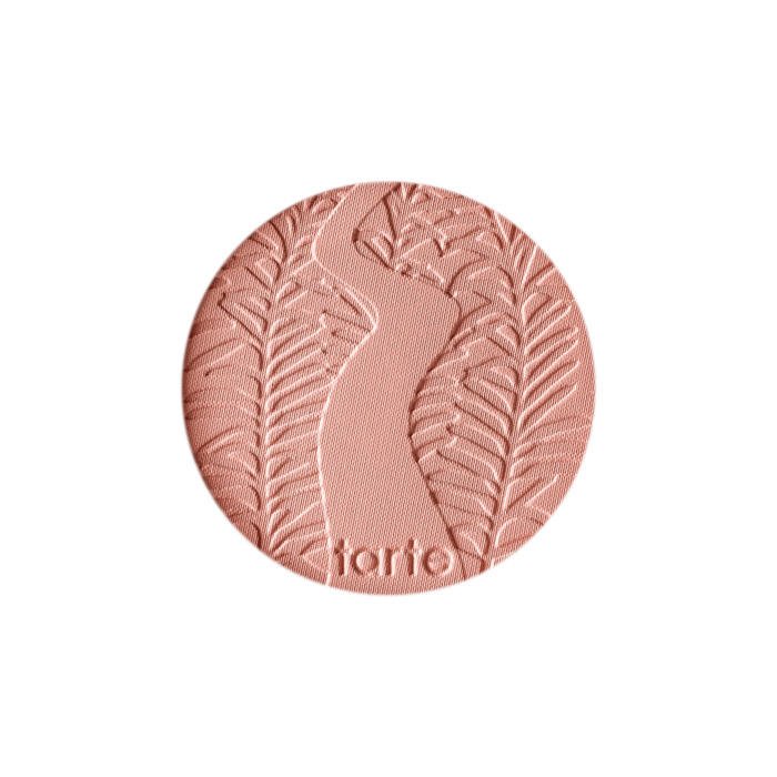 Tarte Amazonian Clay Blush Refill Exposed