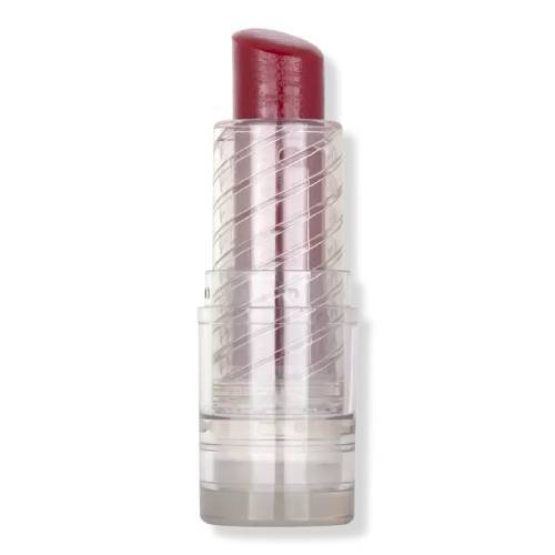 Pacifica Stick Lip Oil Rosy Glow