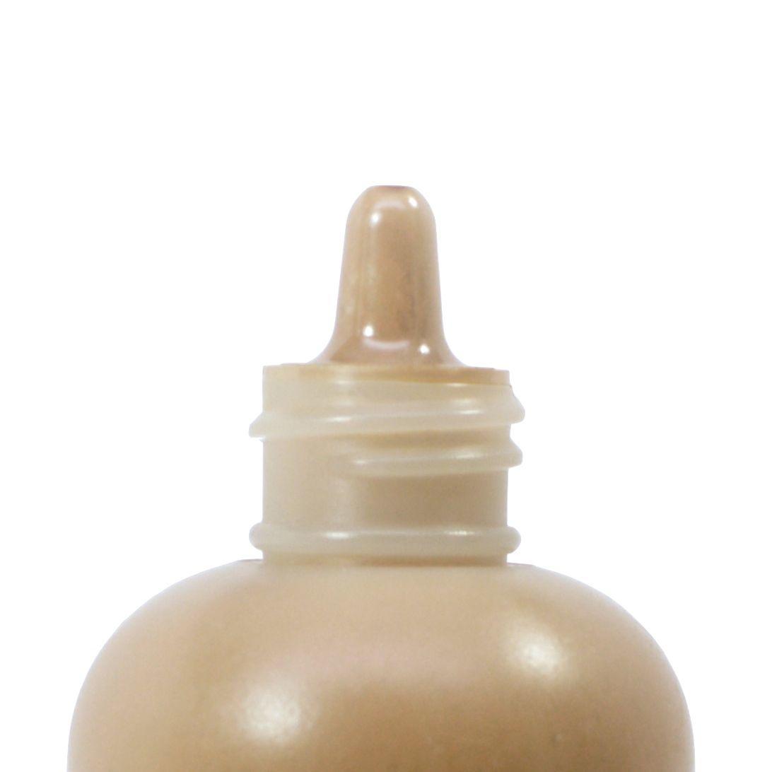 MAC Face And Body Foundation 120ml C7 #1