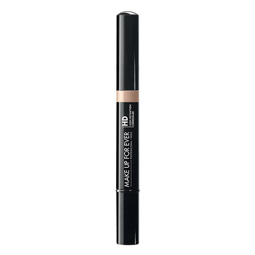 Makeup Forever High Definition Concealer 325