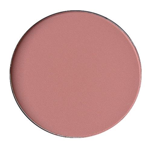 MAC Powder Blush Refill Blushbaby