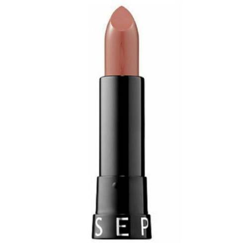 Sephora Rouge Shine Lipstick Tenderness No 03