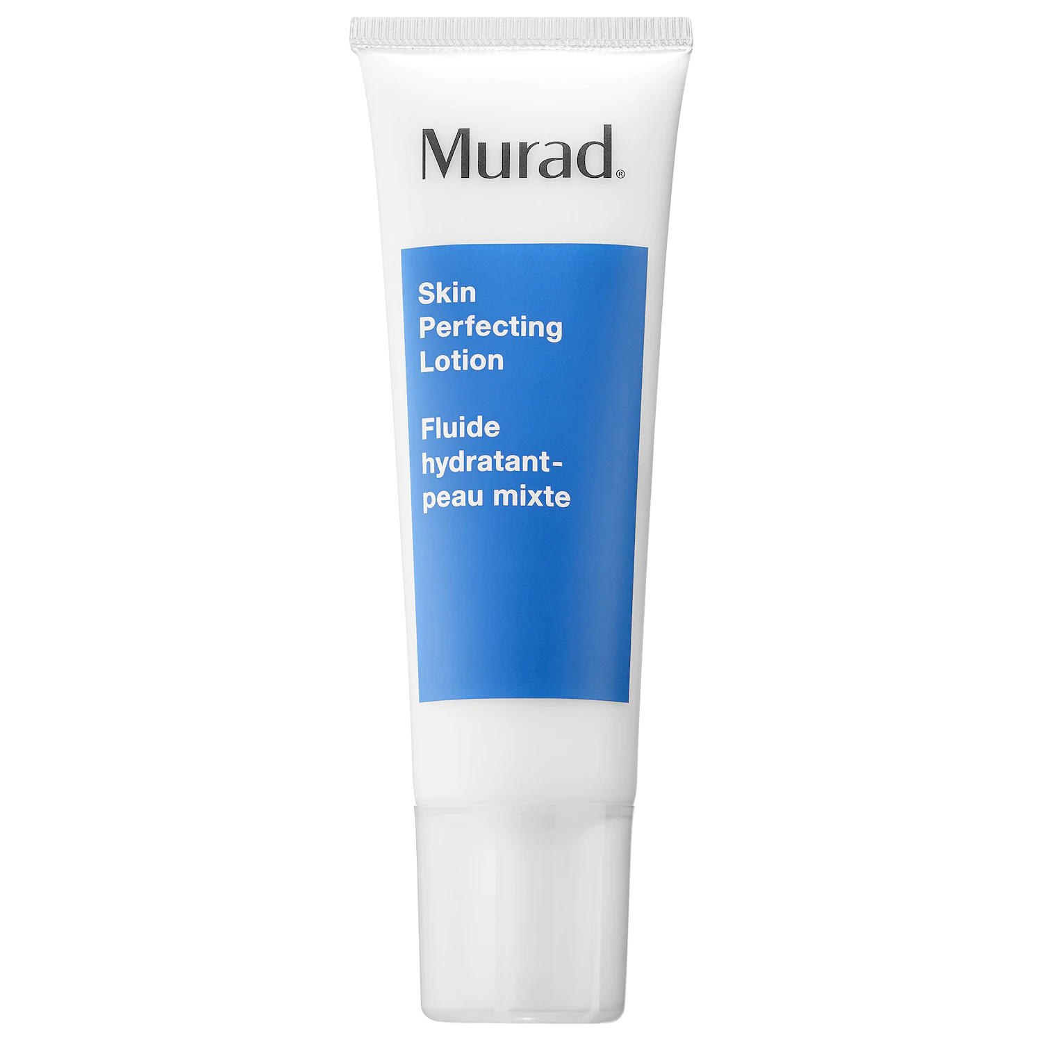 Murad Skin Perfecting Lotion