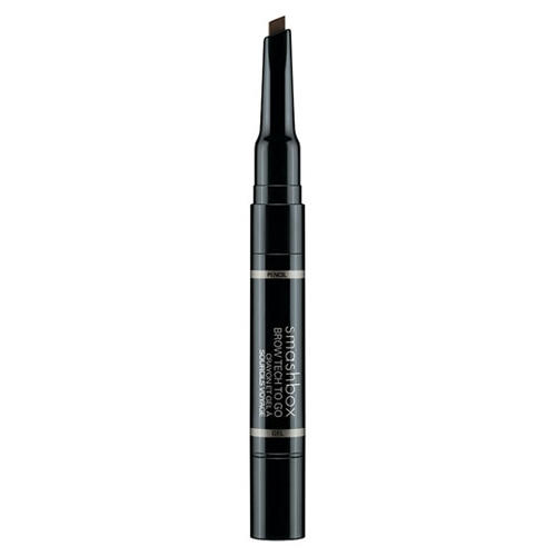 Smashbox Brow Tech To Go Pencil Taupe