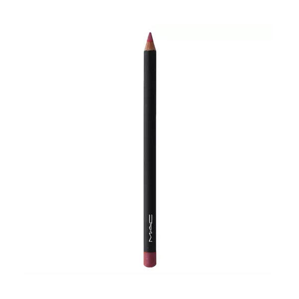 MAC Lip Pencil Slightly Off