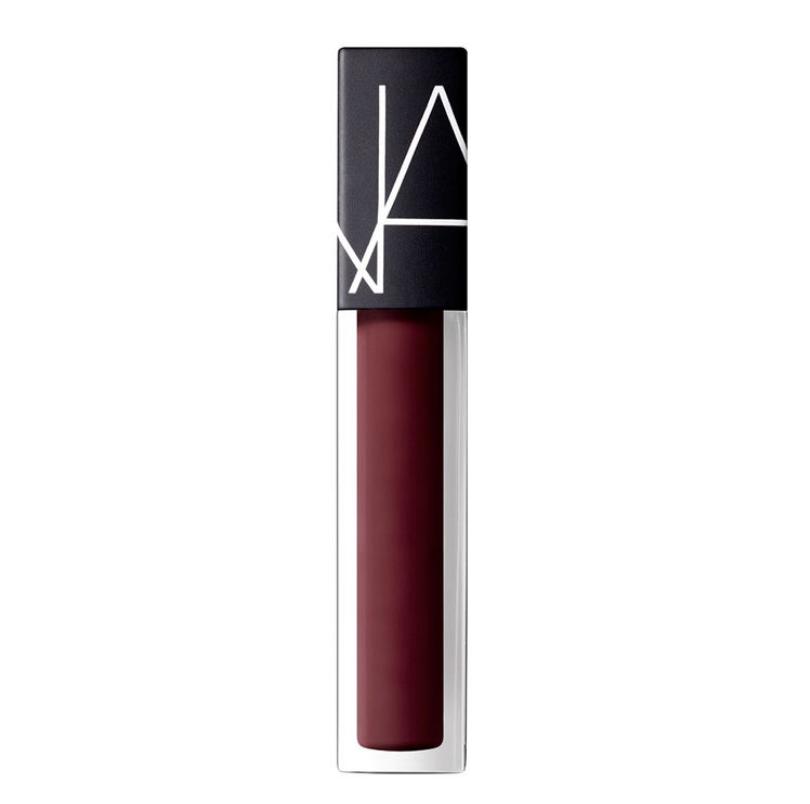 NARS Velvet Lip Glide Toy Mini