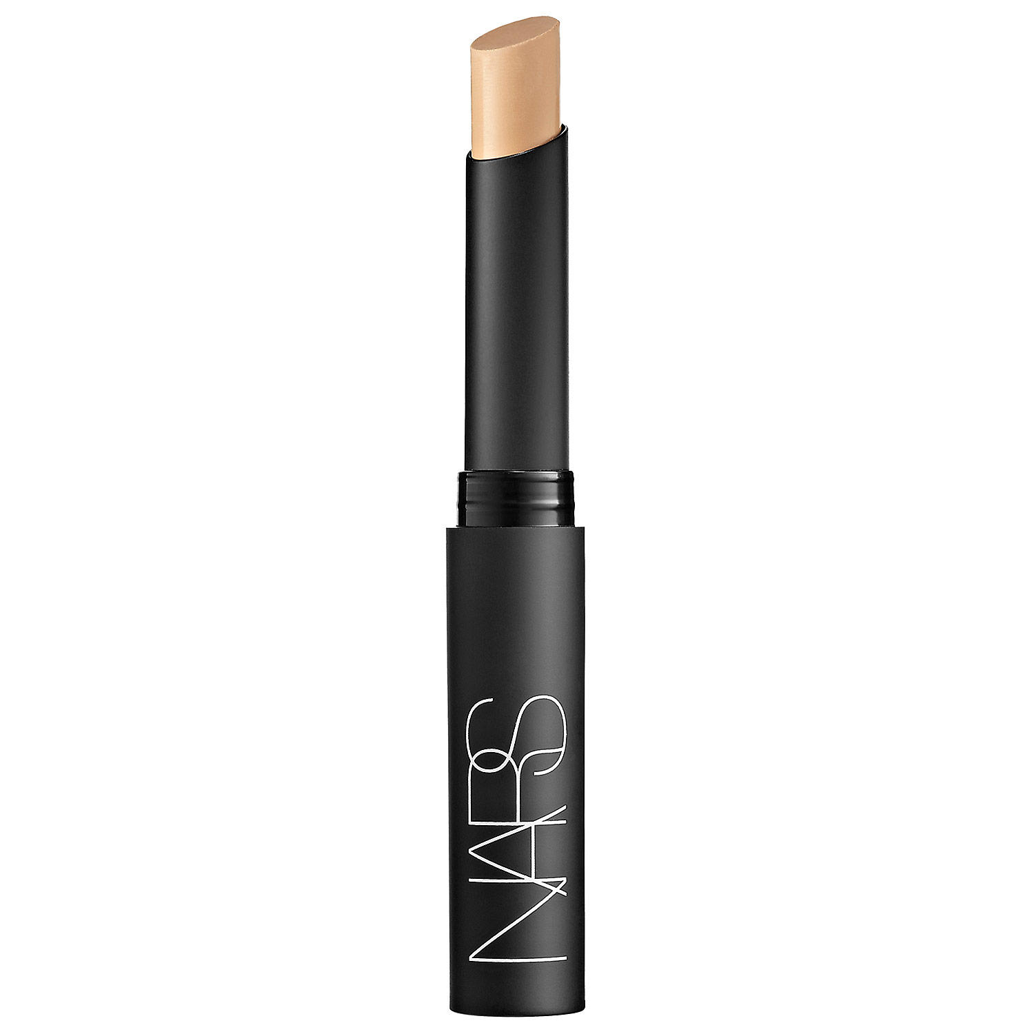 Repeat-NARS Concealer Custard Medium1