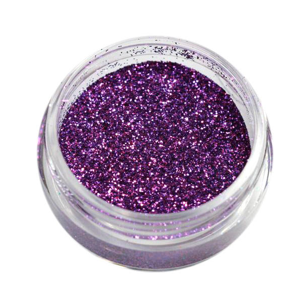 Violet Voss Glitter Piper