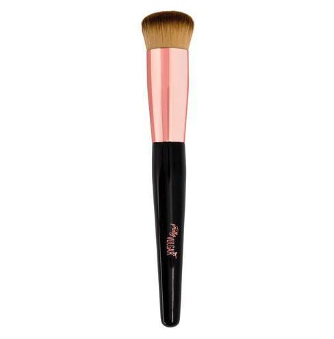 Pretty Vulgar Flawless Wand Face Brush